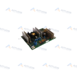 General Electric DS200STBAG1A Basic Drive Terminal Board