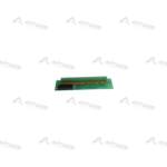 General Electric DS200TBCAG1AAB Analog I/O Terminal Board