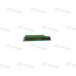 General Electric DS200TBQBG1A Input Termination Module