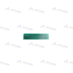 General Electric DS200TBQBG1A Input Termination Module