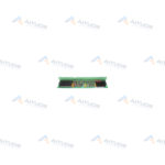 General Electric DS200TBQDG1AFF RST Extension Terminal Board