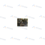 General Electric DS200TCCAG1BAA I/O Module