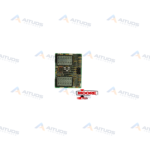 General Electric DS200TCDAH1BHD Digital I/O Board