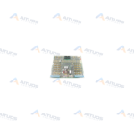 General Electric DS200TCEAG2BTF Emergency Overspeed Board