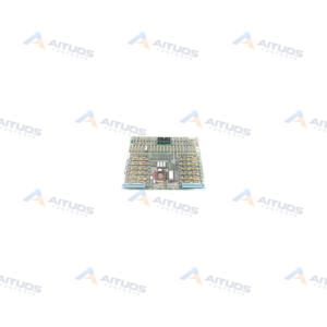 General Electric DS200TCEAG2BTF Mark V Emergency Overspeed Board