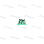 General Electric DS200TCPDG2B Power Distribution Module