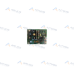 General Electric DS200TCPSG1A Power Supply
