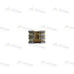 General Electric DS200TCRAG1ACC Relay Output Board