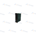General Electric DS215UCVBG3AF Controller Module