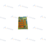 General Electric DS3800NPSE1E1G Power Supply