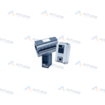 ABB GJR5252800R0200 GJR5252800R0200 Controller