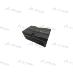 General Electric IC200ALG230 Analog Input Module