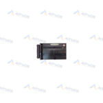 General Electric IC200ALG240 Analog Input Module