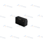 General Electric IC200ALG260 Analog Input Module