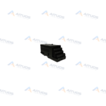 General Electric IC200ALG262 Input Module