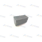 General Electric IC200ALG264 PLCs/Machine Control