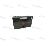 General Electric IC200ALG264 PLCs/Machine Control