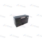 General Electric IC200ALG325 PLCs/Machine Control