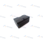 General Electric IC200ALG325 PLCs/Machine Control