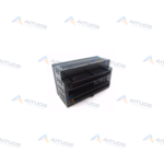 General Electric IC200ALG325 PLCs/Machine Control