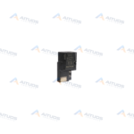 General Electric IC200BEM002 Communication Module