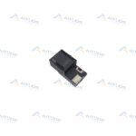 General Electric IC200BEM103 DeviceNet Network Control Module