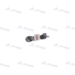 General Electric IC200CBL001 Programming Cable