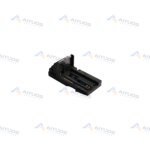 General Electric IC200CHS006 Communications Carrier Module