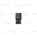General Electric IC200CMM020 Modbus Module