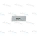 General Electric IC200CPU005 Processor Module