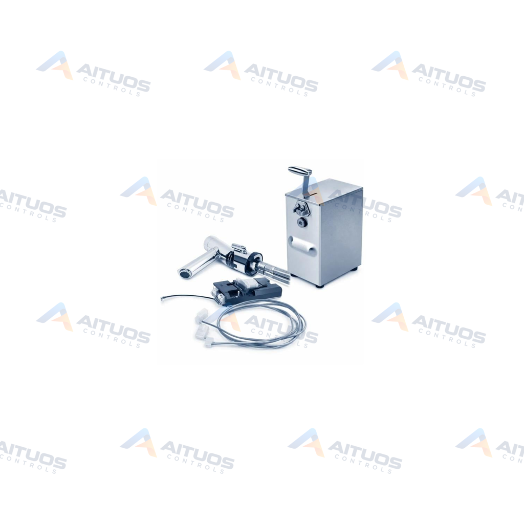 General Electric IC200CPUE05 VersaMax CPU with Ethernet Interface
