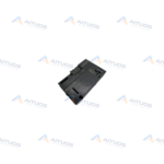 General Electric IC200DBI001 Remote I/O Network Interface Module