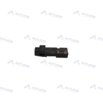 General Electric IC200EBI001 ENIU (Ethernet Network Interface Unit)