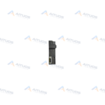 General Electric IC200ETM001 Expansion Connector