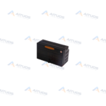 General Electric IC200MDD842 I/O Module