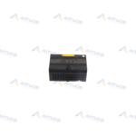 General Electric IC200MDD844 I/O Module