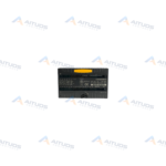General Electric IC200MDD845 Mixed Module