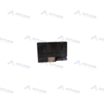 General Electric IC200PBI001 Network Interface Unit (NIU)