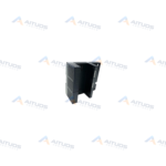 General Electric IC200PNS001 Remote I/O Profinet Network Interface Unit