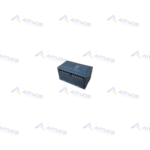 General Electric IC200UAL006 Controller