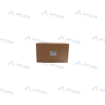 General Electric IC200UDD064 Micro PLC
