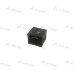 General Electric IC200UDD104 Micro PLC