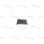 General Electric IC200UDD240 Microcontroller Unit