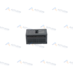 General Electric IC200UDR040 Controller