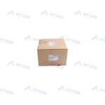General Electric IC200UEX626 Expansion Module