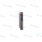 General Electric IC630MDL325 Input Module