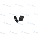 General Electric IC660BCM501 Battery Charger