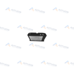 General Electric IC660BPM500 Battery Pack