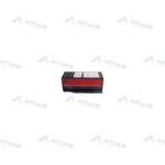 General Electric IC660BRD020 I/O block