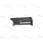 General Electric IC660TSS100 IC660TSS100 Terminal Assembly